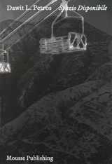 Dawit L. Petros : Spazio disponibile