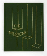 The interzone : Tanger, 2013-2017 - Marco Barbon