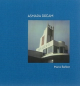 Asmara dream - Marco Barbon