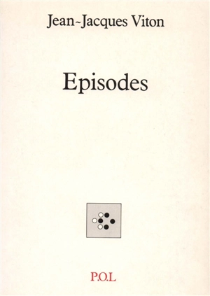 Episodes - Jean-Jacques Viton