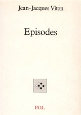 Episodes - Jean-Jacques Viton