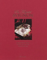 Sa Majesté Avignon - Paul Wagner