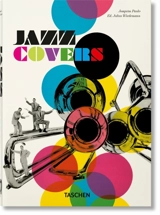 Jazz covers - Joaquim Paulo