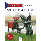 Vélosolex - Sylvie Méneret