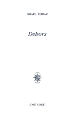 Dehors. Se passe-t-il quelque chose avant que le rouge ne disparaisse ? - Israël Eliraz