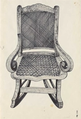 Ruth Asawa : All Is Possible - Asawa, Ruth