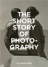 The Short Story of Photography - Mark Fletcher
