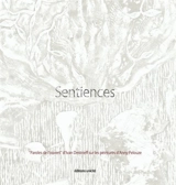 Sentiences - Ivan Dmitrieff