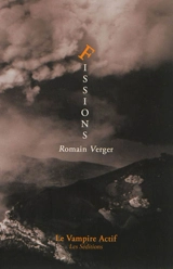 Fissions - Romain Verger