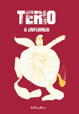 A enfermer - Tério