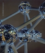 Europe : échelle 27 - Laura Serani