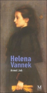 Helena Vannek - Armel Job