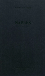 Naples - Vanessa Atlan