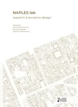 Naples lab : research & tentative design