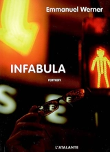 Infabula - Emmanuel Werner