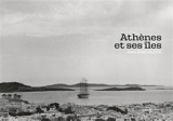 Athènes et ses îles - Jean-Paul Olive