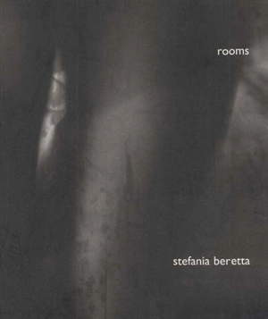 Rooms - Stefania Beretta