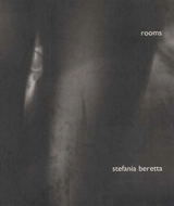 Rooms - Stefania Beretta
