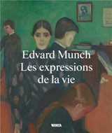 Edvard Munch : les expressions de la vie - Nikita Mathias