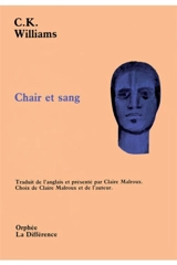 Chair et sang - Charles Kenneth Williams