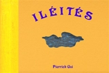 Iléités - Pierrick Gui