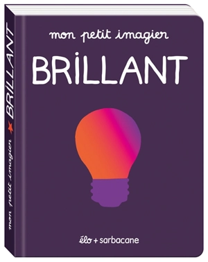 Brillant - Elo