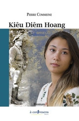 Kiêu Diêm Hoang - Pierre Commeine