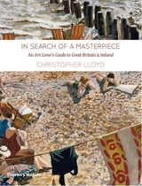 In search of a Masterpiece - Christopher Lloyd