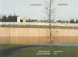 Reprises - Beatrix von Conta