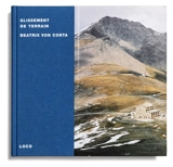 Glissement de terrain - Beatrix von Conta