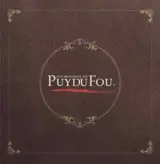Les musiques du Puy du Fou - Collectif