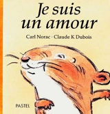 Vol au-dessus d'un nid de cocos - Antoine Blocier