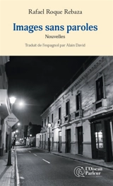 Images sans paroles - Rafael Roque Rebaza