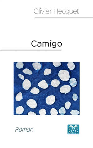 Camigo - Olivier Hecquet