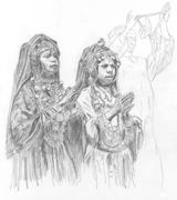 Meilleurs récits : hors-série - Yves Duval