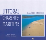 Littoral de Charente-Maritime - Michel Bernard