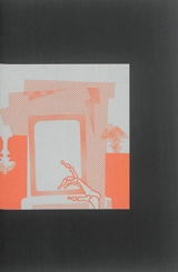 Mnémopolis - Françoise Rojare