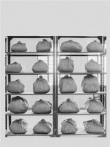 Dayanita Singh Pothi Khana - Dayanita Singh