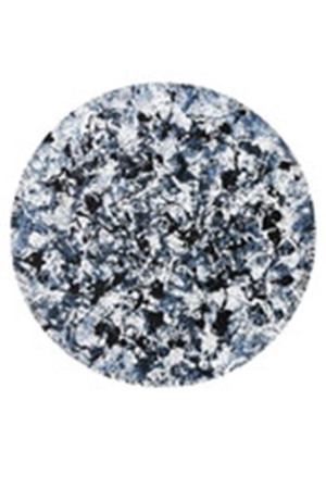 Danhôo Paintings - Robert Combas