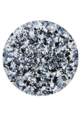 Danhôo Paintings - Robert Combas