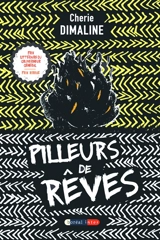 Pilleurs de rêves - Cherie Dimaline
