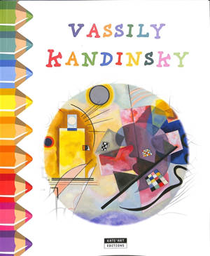 Vassily Kandinsky
