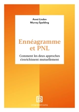 Ennéagramme et PNL : comment les deux approches s'enrichissent mutuellement - Anné Linden