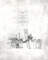 Vie et mort du héros triomphant - Frédéric Coché