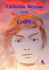 Cédric - Christian Hersan