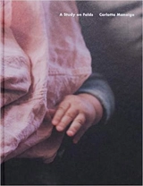 Carlotta Manaigo A Study on Folds (Season Series #9 Spring) - Carlotta Manaigo