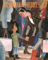 Une maman si pressée - Sara Lundberg