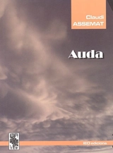 Auda - Glaudi Assemat