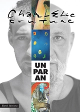 Un par an - CharlElie Couture