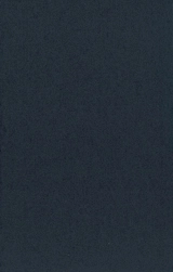 La République en papier : circonstances d'impression et pratiques de dissémination des lois sous la République helvétique (1798-1803) - Pascal Delvaux